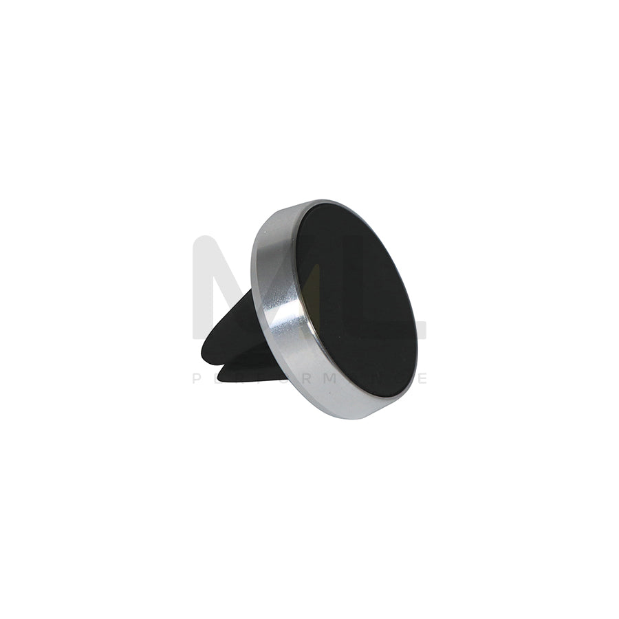 Be Connected Smartphone Holder 0517107 Car phone holder air vent, Magnetic, universal