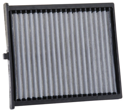 K&N Engineering K&N 13-18 Mazda 3 2.2L L4 Cabin Air Filter