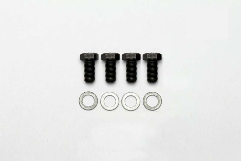 wilwood-230-7012
