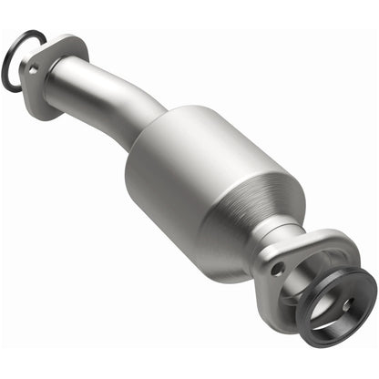 MagnaFlow 17-20 Toyota Sienna V6 3.5L OEM Grade Direct-Fit Catalytic Converter