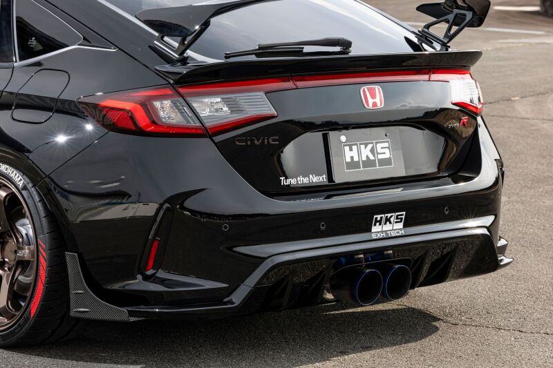 hks-53004-ah003