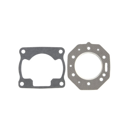 Cometic Gasket Cometic 84-85 Kawasaki KXT250 Tecate 72mm Bore Head & Base Gasket Kit