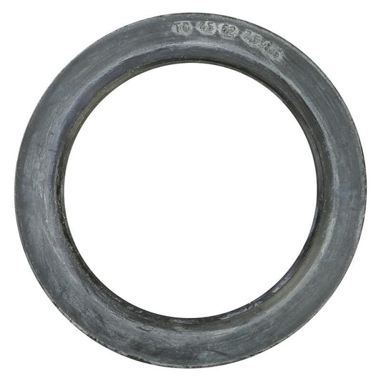Vertex Pistons Vertex Oil Seal