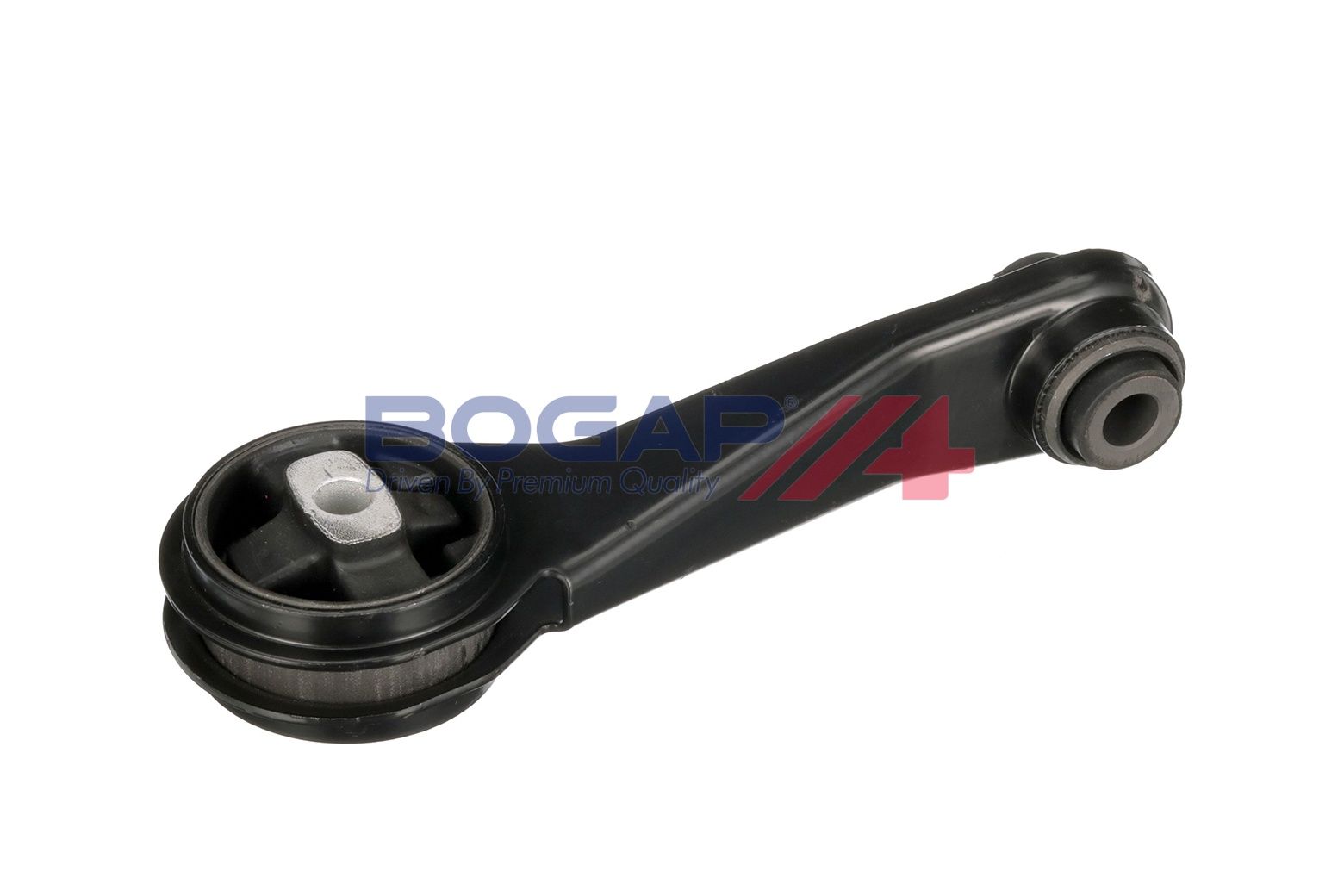 BOGAP R1911123 Mounting, Engine