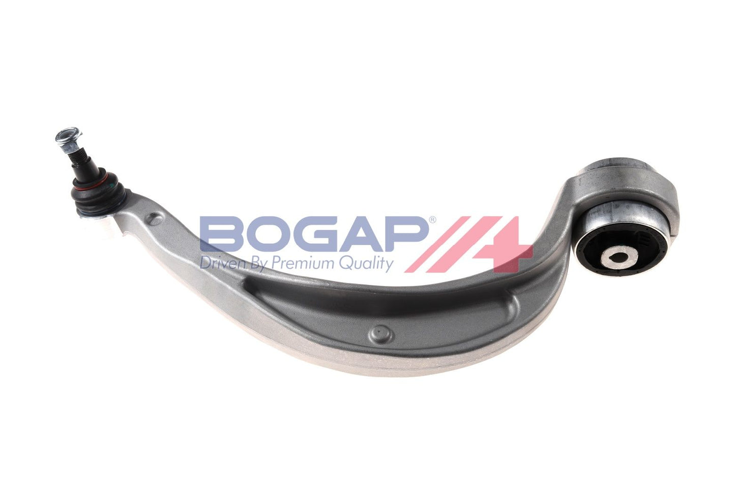 BOGAP A3327206 Control/Trailing Arm, Wheel Suspension