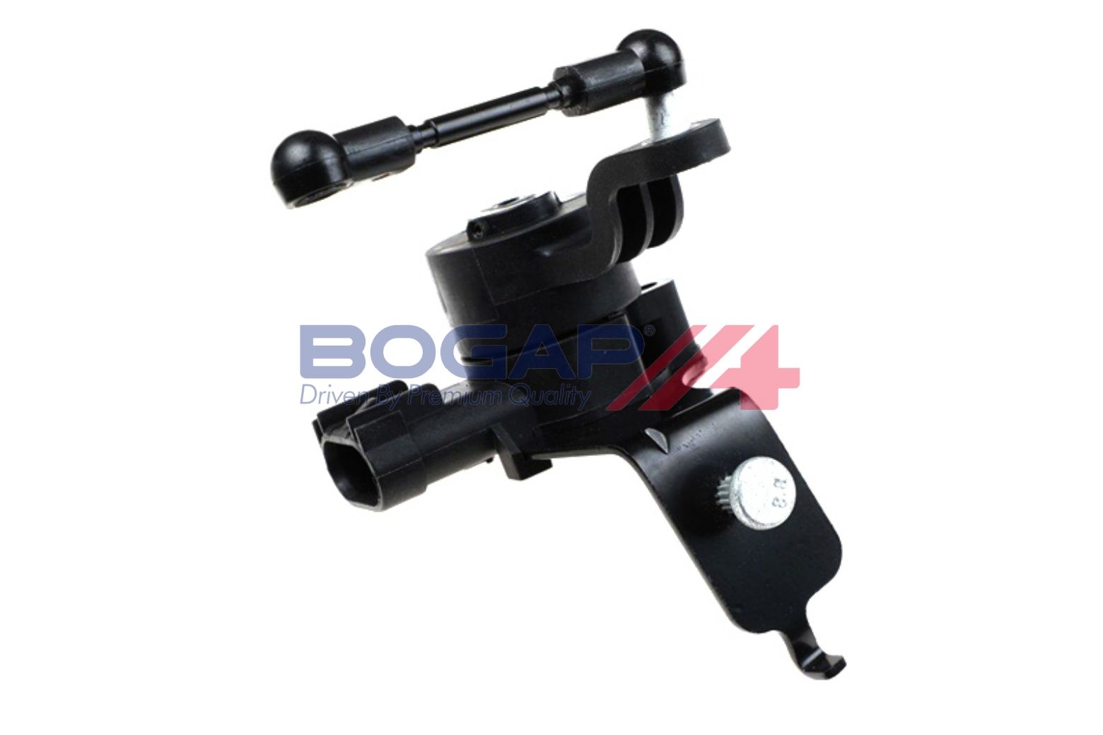 BOGAP G7212124 Sensor, Headlight Levelling