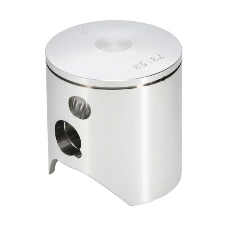 Wiseco Suzuki RM125 00-03 ProLite 2185CS Piston Kit