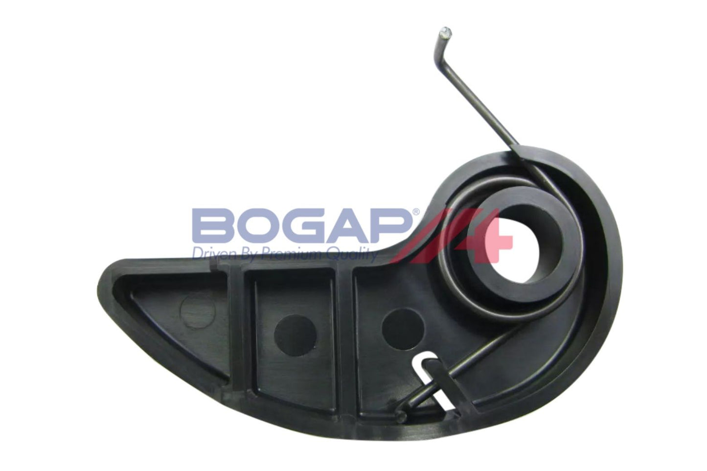 BOGAP M1414100 Chain Tensioner, Oil Pump Drive