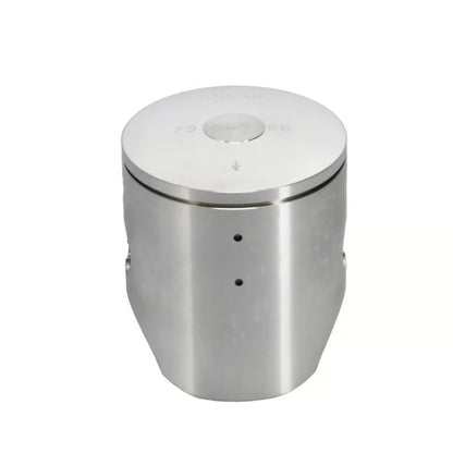 Wiseco Yamaha YZ125 02-04 ProLite 2205CS Piston Kit