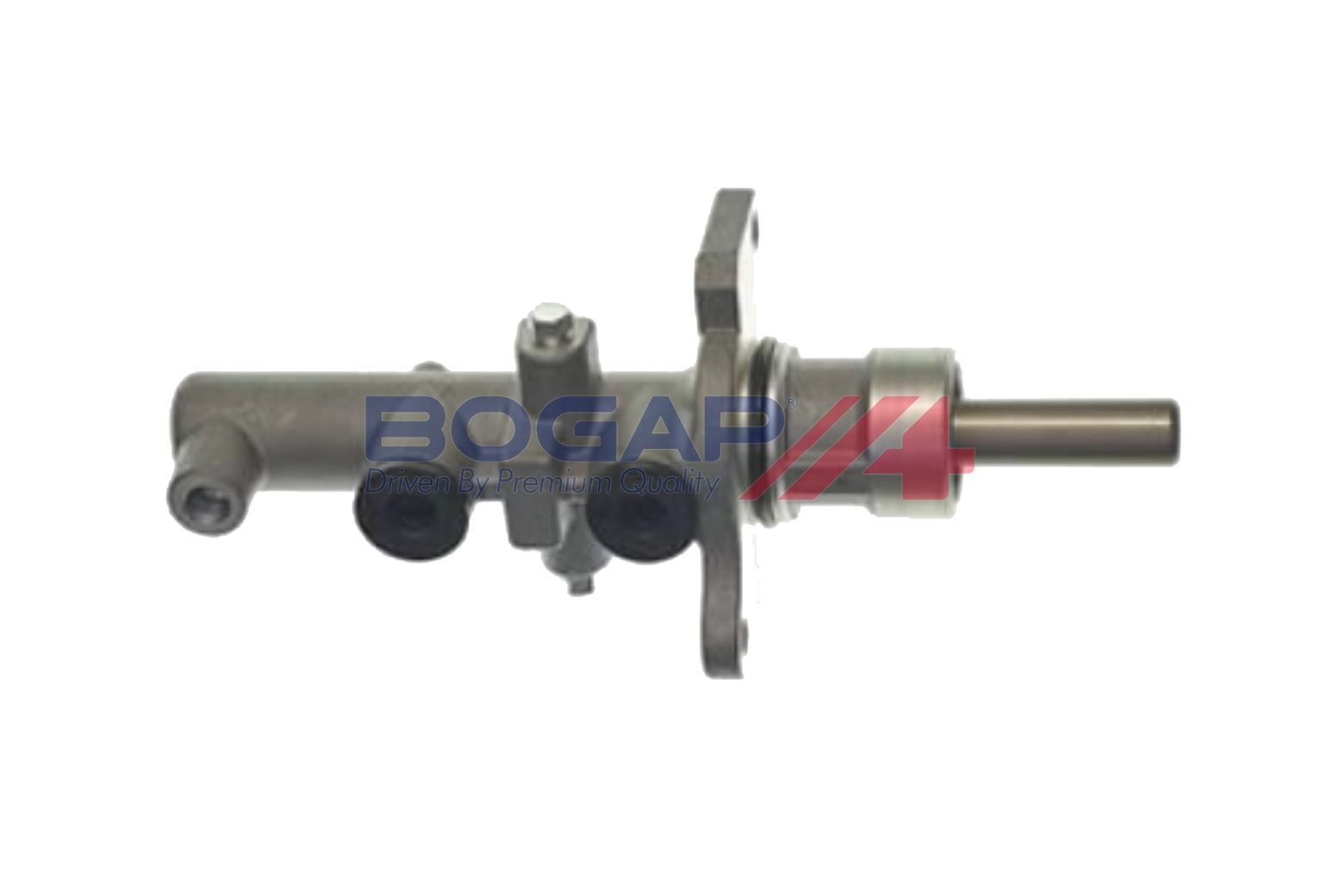 BOGAP B3110108 Brake Master Cylinder