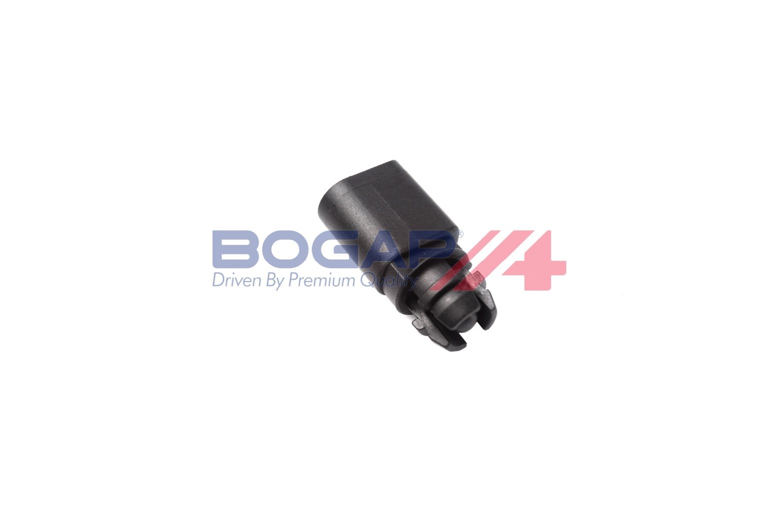 BOGAP A7120101 Sensor, Exterior Temperature