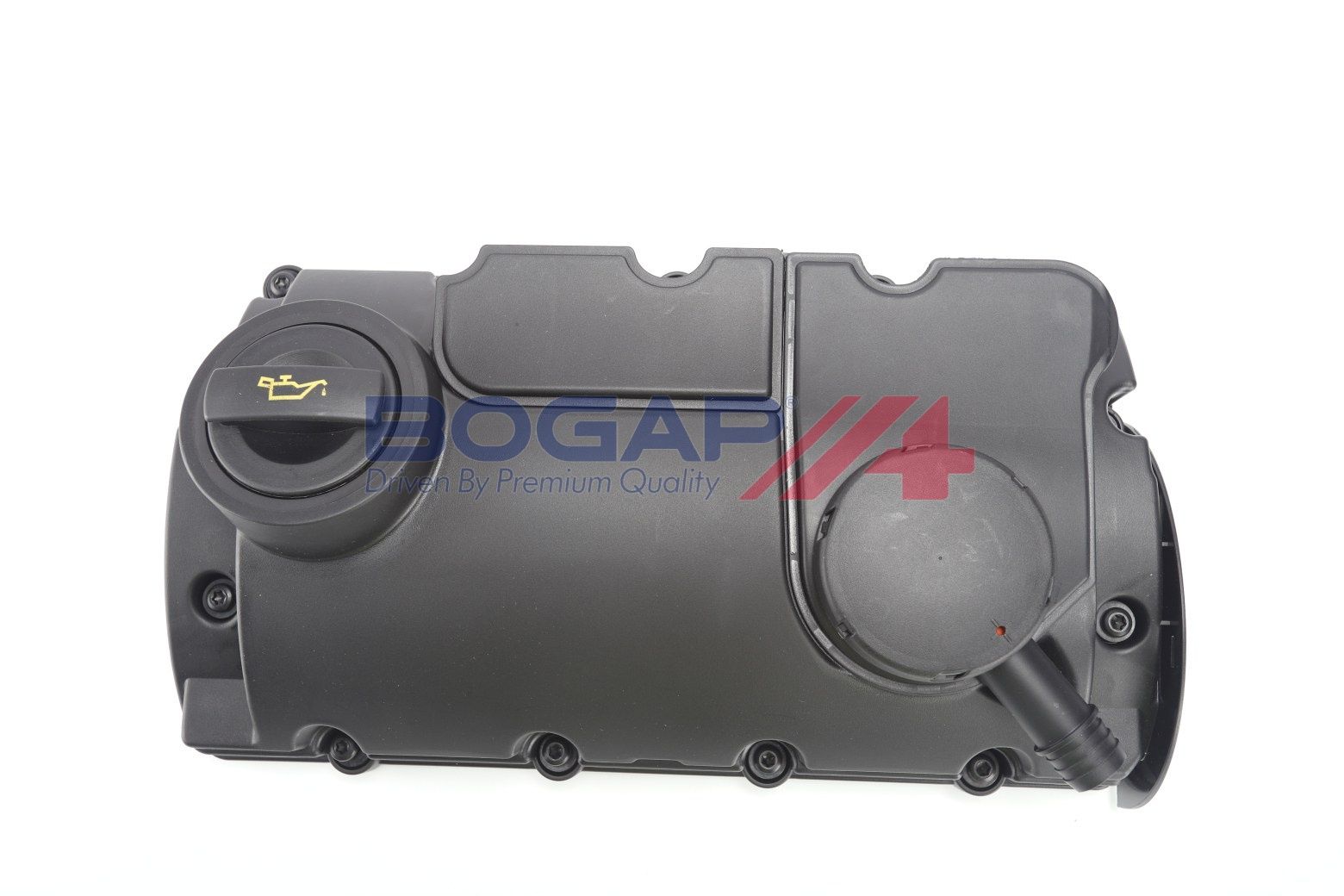 BOGAP A1115128 Cylinder Head Cover