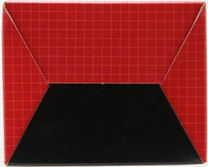 K&N Engineering K&N 07-10 Fiat Bravo 1.4L / 07-10 lancia Delta 1.6L Drop In Air Filter