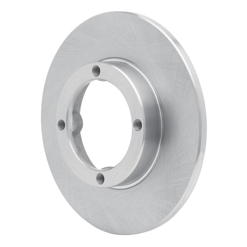 DFC 85-94 Chevrolet Sprint Front Brake Rotor