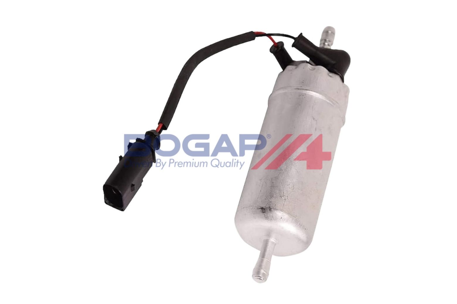 BOGAP A1622180 Fuel Pump