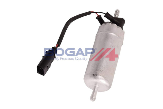 BOGAP A1622180 Fuel Pump