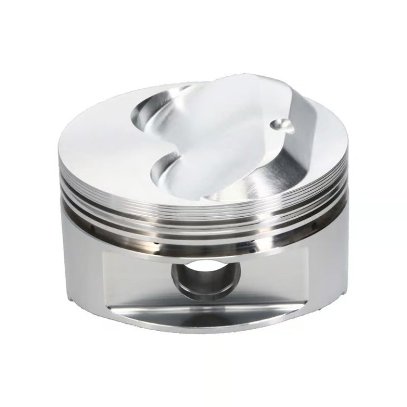 Wiseco Chevy Small Block 4.060in Bore 1.550in CH -15.00 CC Piston Set
