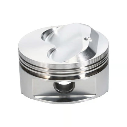 Wiseco Chevy Small Block 4.060in Bore 1.550in CH -15.00 CC Piston Set