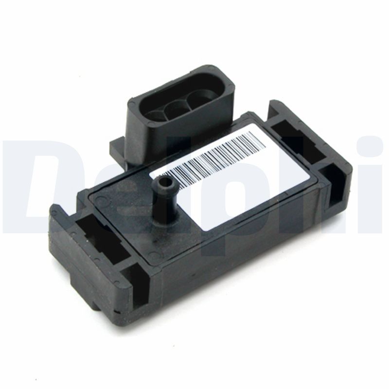 DELPHI 82-11B1 Altitude Adaption Air Pressure Sensor