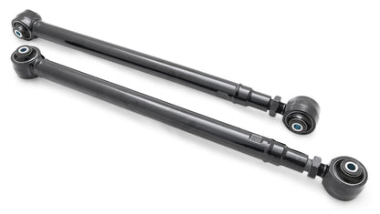 SuperPro 2022+ Toyota Tundra HD Adjustable Lower Trailing Arm