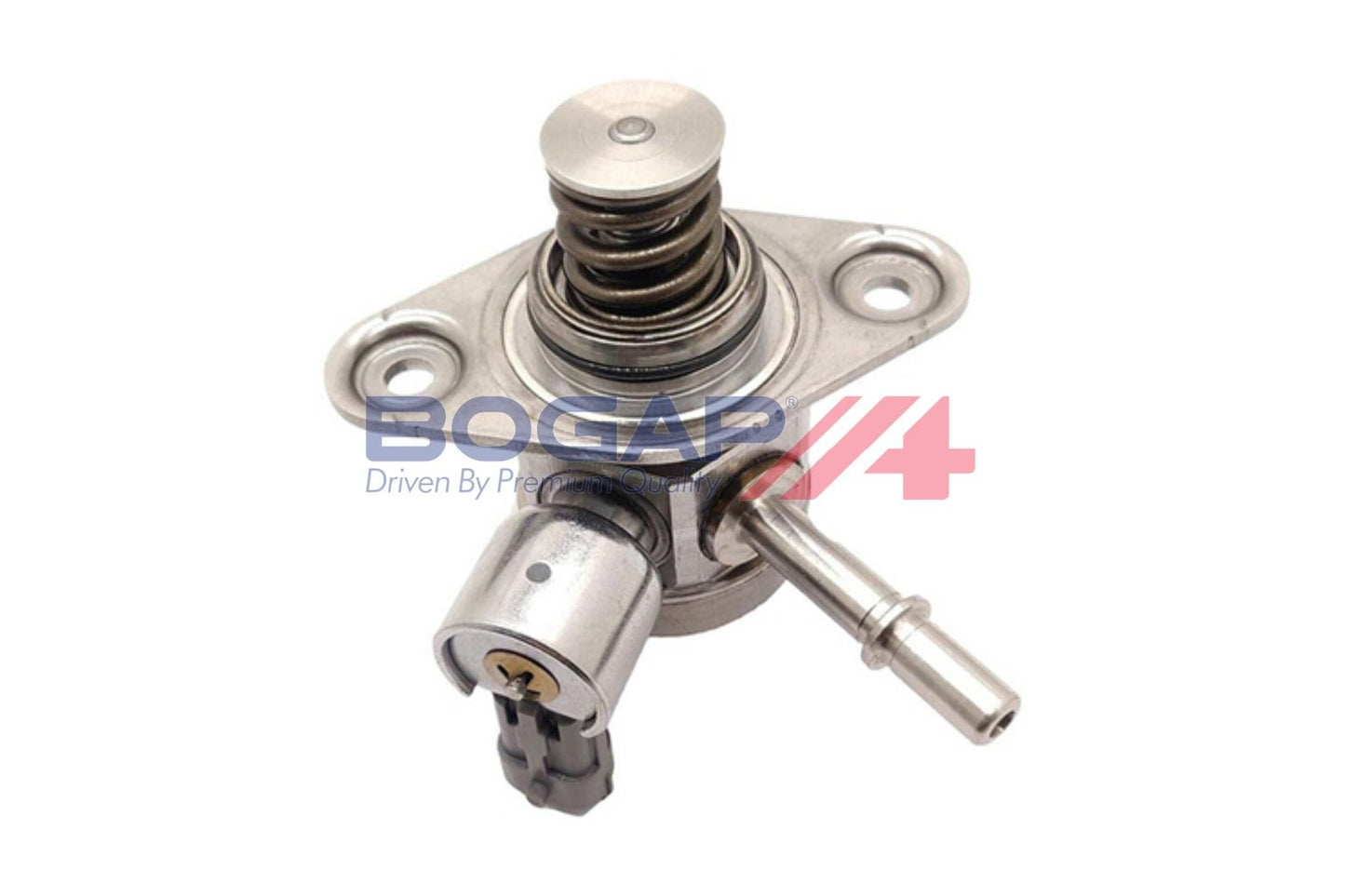 BOGAP L1626101 High-Pressure Pump