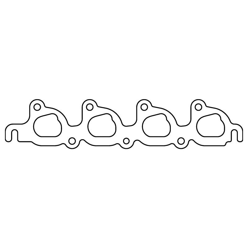 Cometic Gasket Cometic Ford 2.0L Zetec-E/R Exhaust Manifold Gasket