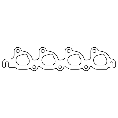 Cometic Gasket Cometic Ford 2.0L Zetec-E/R Exhaust Manifold Gasket