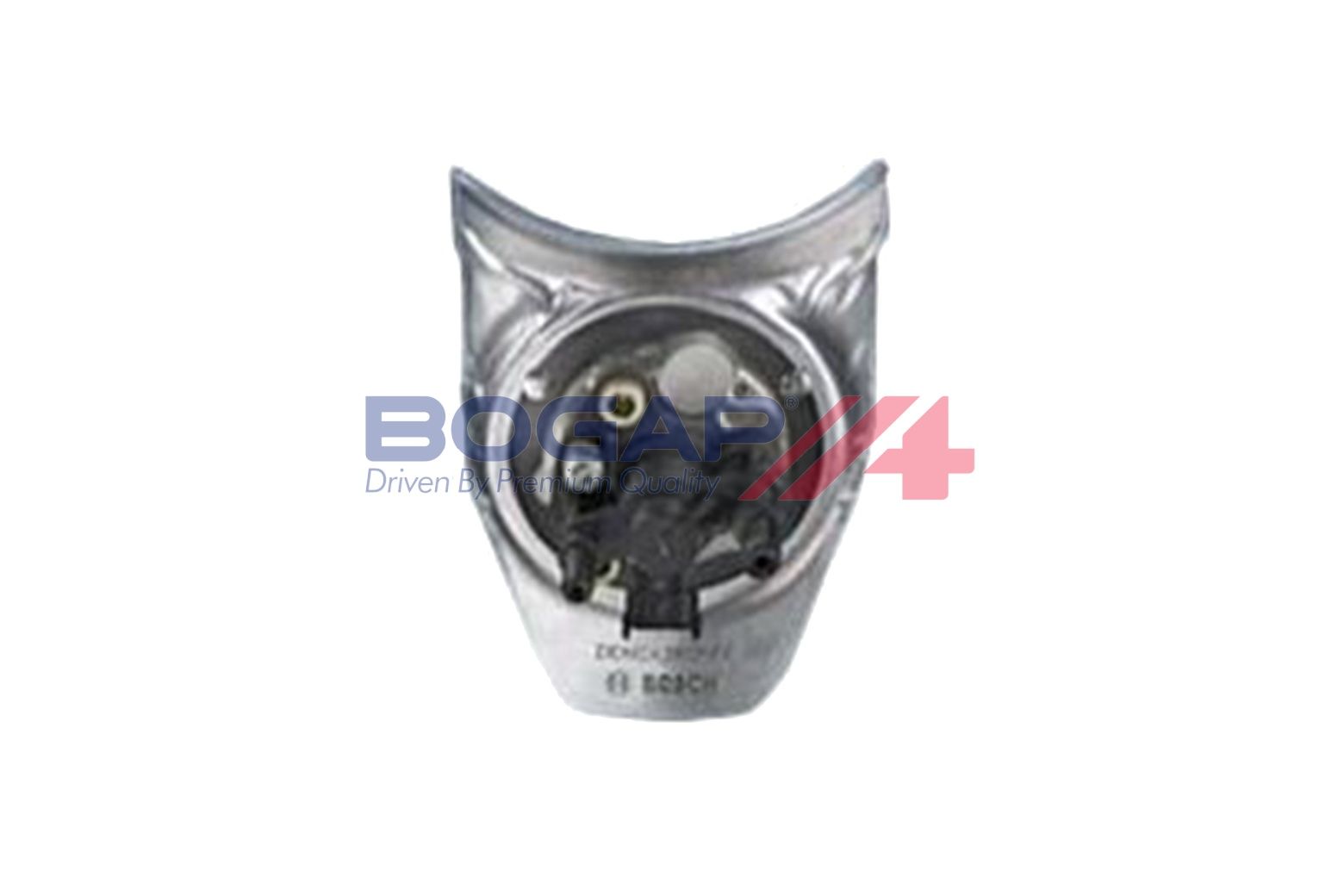 BOGAP W1835103 Dosing Module, Urea Injection