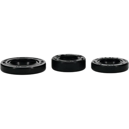 Vertex Pistons Vertex Gaskets 13-23 Honda CRF110F Oil Seal Kit