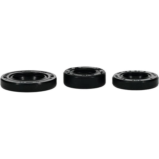 Vertex Pistons Vertex Gaskets 13-23 Honda CRF110F Oil Seal Kit