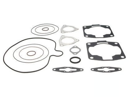 Wiseco Top End Gasket Kit Polaris Indy 700 Gasket