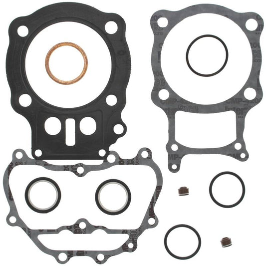 Vertex Pistons Vertex Gaskets 04-07 Honda TRX400FA Top End Gasket Kit