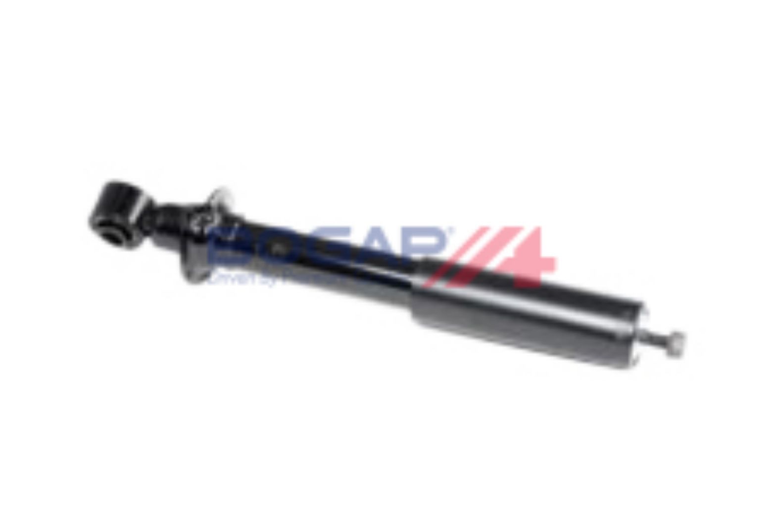 BOGAP V3411104 Shock Absorber