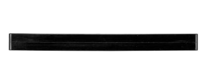 K&N Engineering K&N 03-14 Honda Accord/Civic/Odyssey / 04-14 Acura TL/TSX/RL/CSX Cabin Air Filter