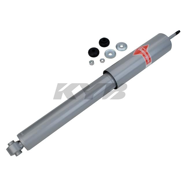 KYB Shocks & Struts Gas-A-Just Rear FORD F100 F150 (2WD) 1997-04