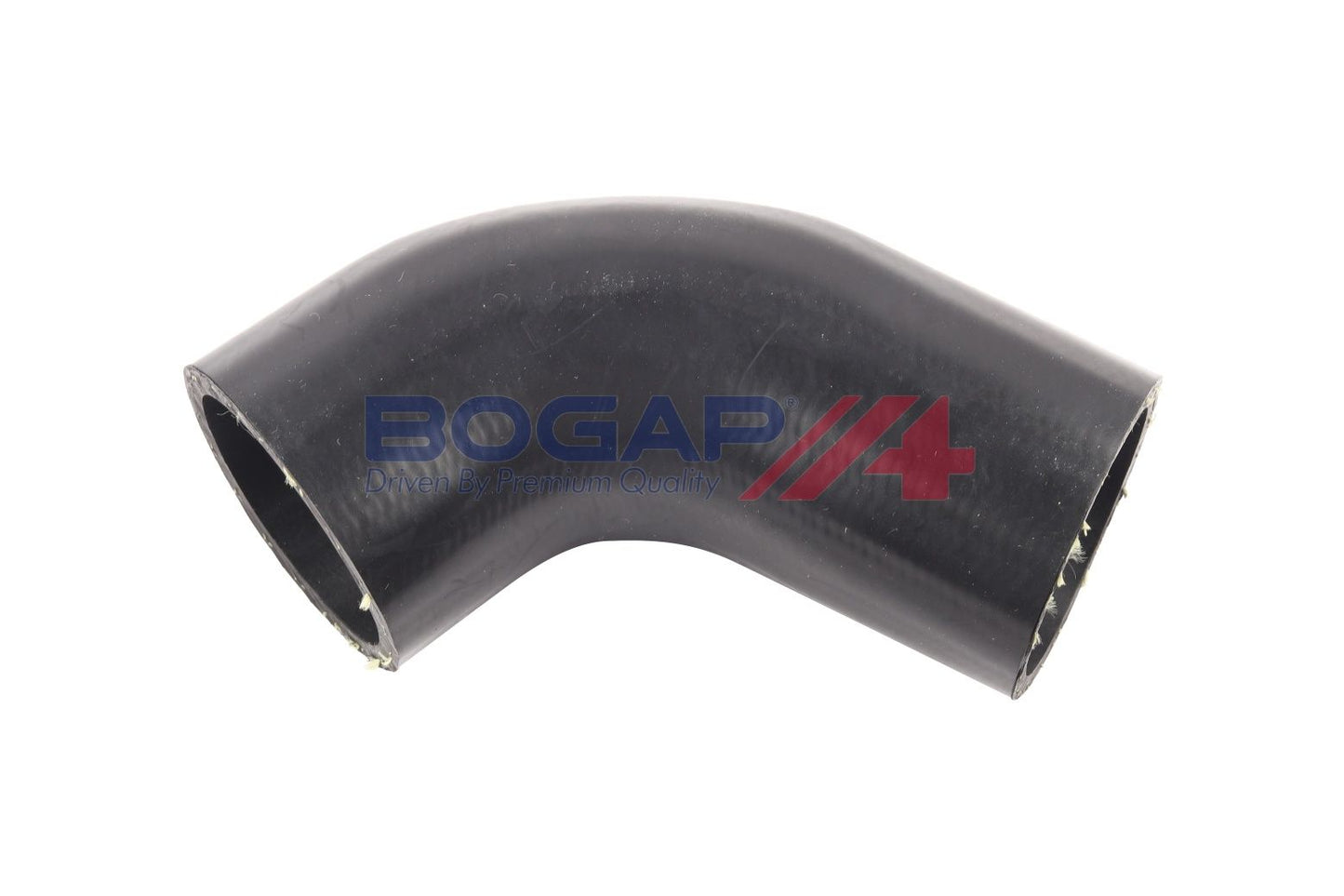 BOGAP E4228178 Radiator Hose