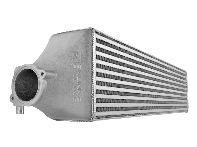 Skunk2 Racing Skunk2 16-21 Honda Civic 1.5T Intercooler Kit