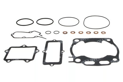 Wiseco 02-20 Yamaha YZ250 Top End Gasket Kit