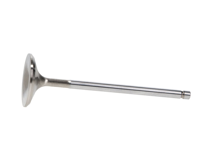 Manley Performance Manley 90-96 Nissan 300ZX 3.0L (VG30D - VG30DTT) DOHC 24 Intake 34mm Stainless Race Flo Valves