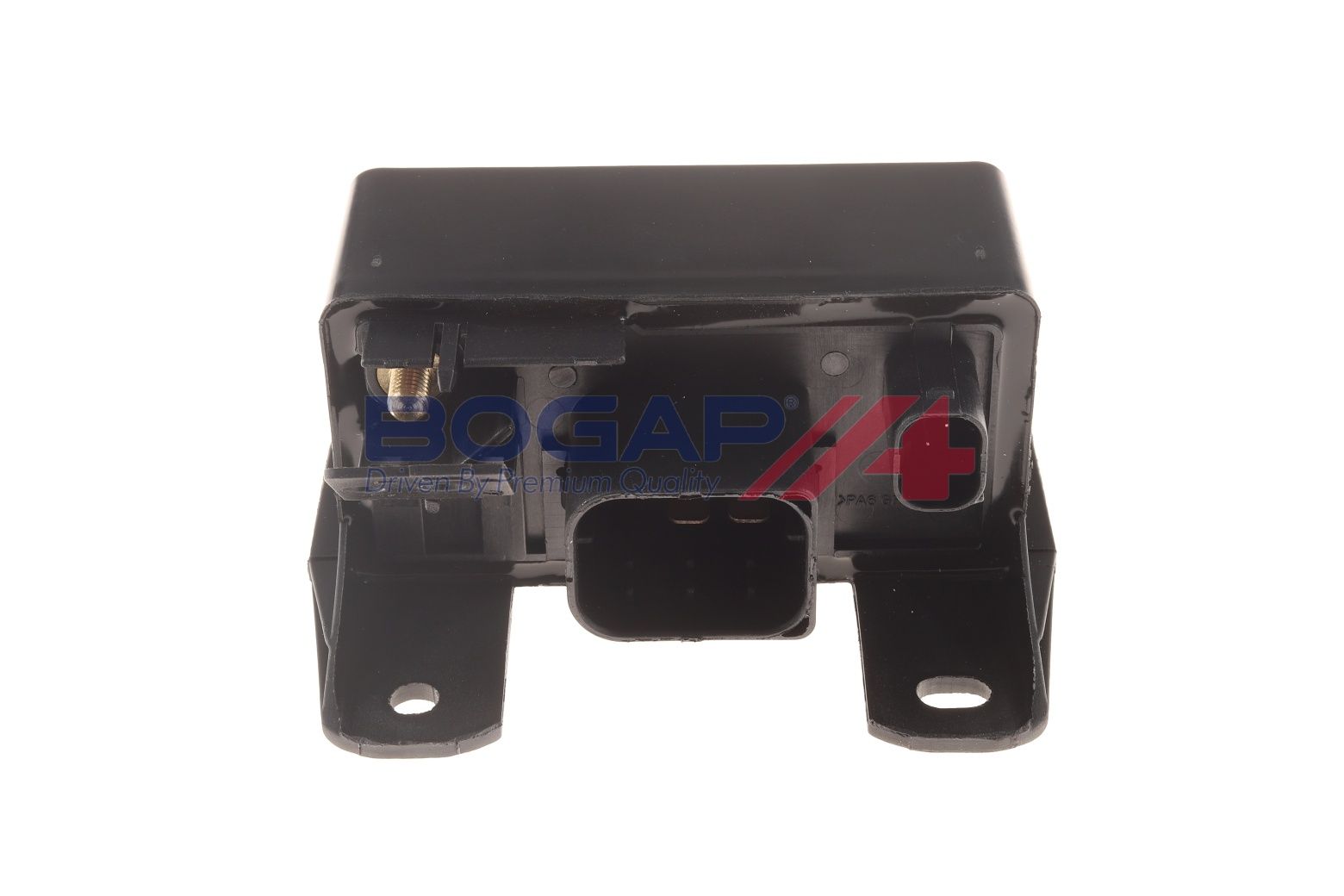 BOGAP C7617104 Relay, Glow Plug System