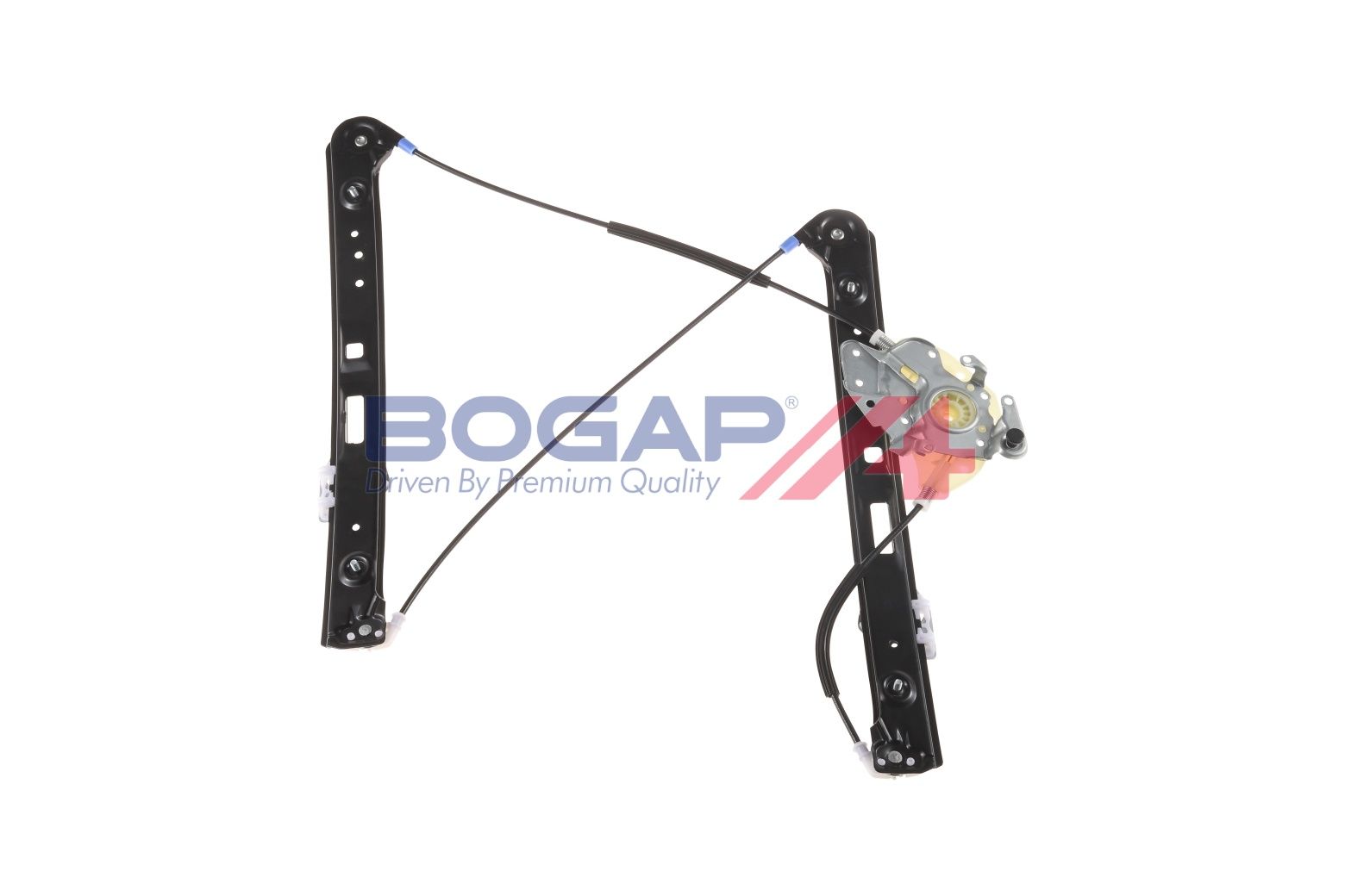 BOGAP B5341110 Window Regulator