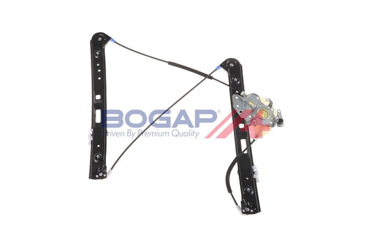 BOGAP B5341110 Window Regulator