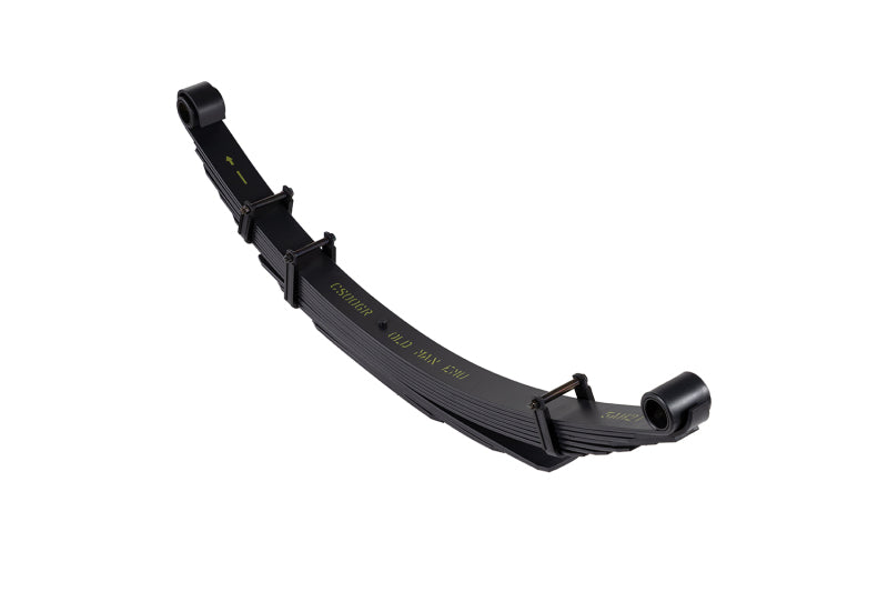 Old Man Emu ARB / OME Leaf Spring Toy 75 Serr
