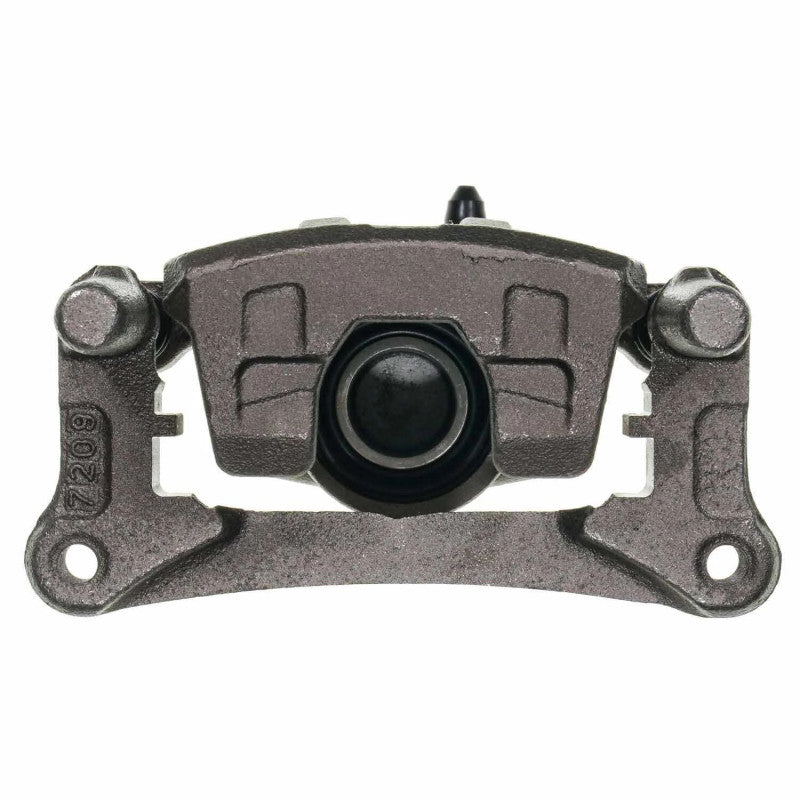 PowerStop Power Stop 07-11 Mitsubishi Outlander Rear Right Autospecialty Caliper