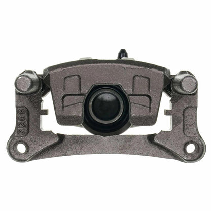 PowerStop Power Stop 07-11 Mitsubishi Outlander Rear Right Autospecialty Caliper