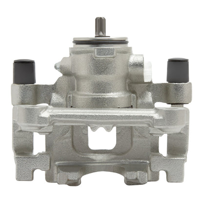 DFC 20-24 Ford Escape Rear-R Silver Zinc Coated Premium Caliper