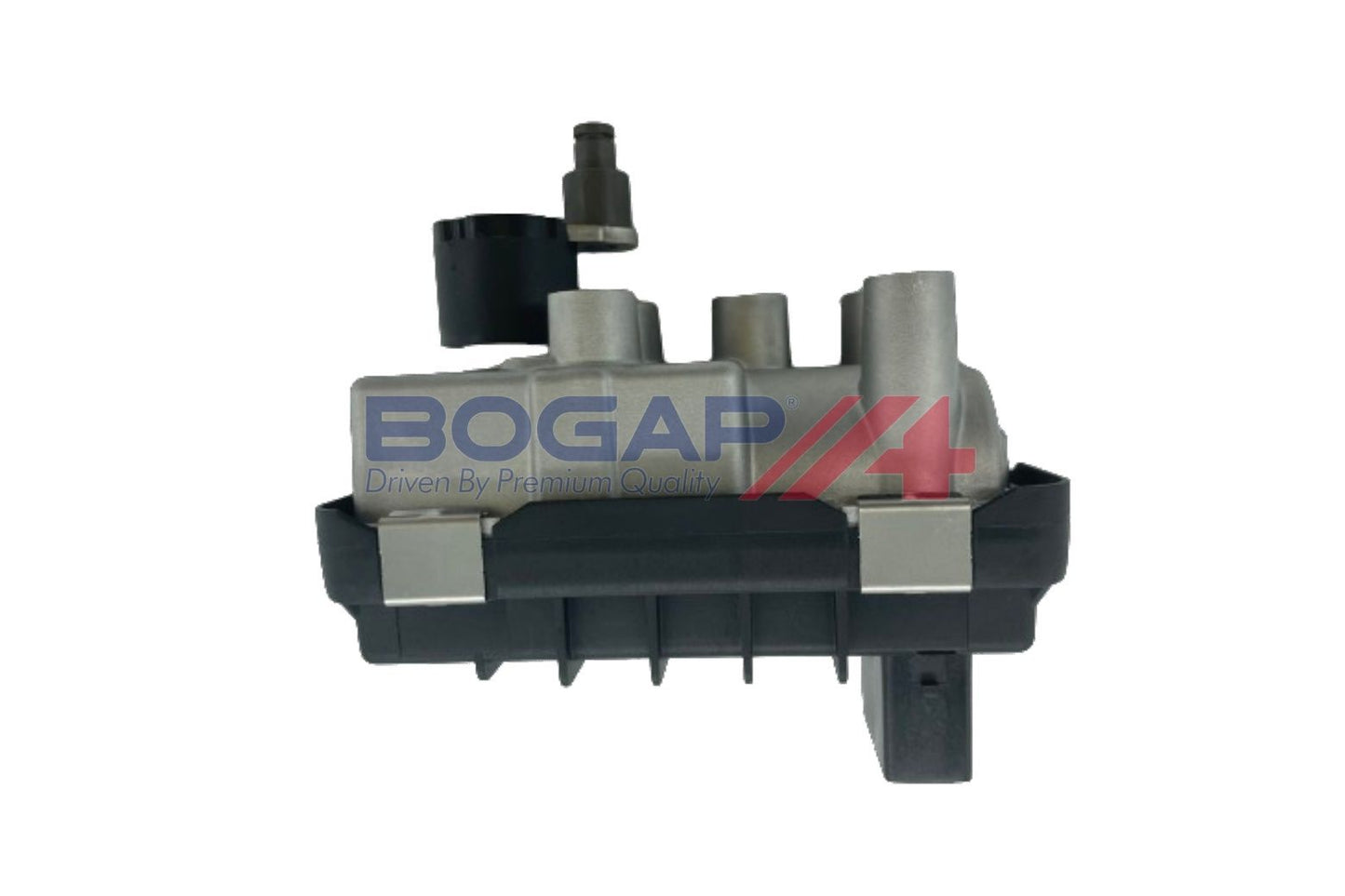 BOGAP A6313172 Actuator, Turbocharger