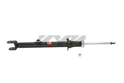 KYB Shocks & Struts Excel-G Rear MAZDA Millenia 1997-00
