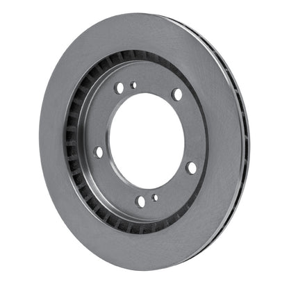 DFC 99-04 Chevrolet Tracker Front Brake Rotor