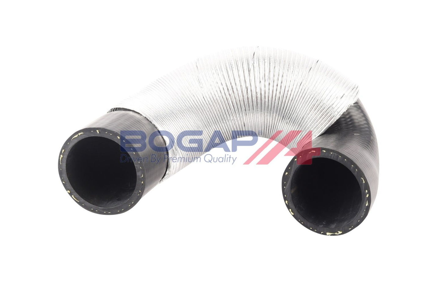 BOGAP B4228401 Radiator Hose